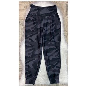 Old Navy Power Soft Joggers